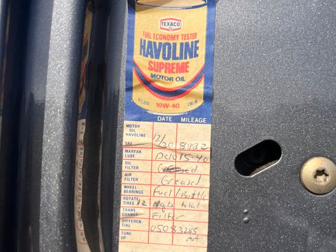 Used 2001 Dodge Ram 2500 Truck 4x4 Quad Cab image 17