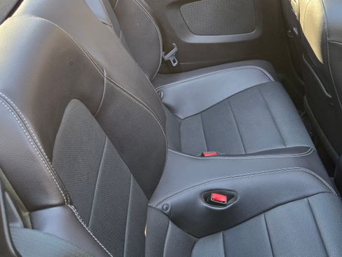 Used 2017 Ford Mustang GT Premium w/ Equipment Group 401A image 16