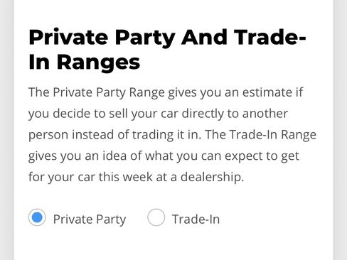 Used 2015 Chevrolet Corvette Stingray Coupe w/ 2LT Preferred Equipment Group image 22