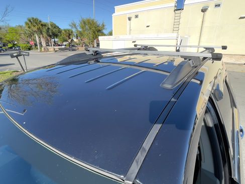 Used 2013 GMC Acadia SLT image 21