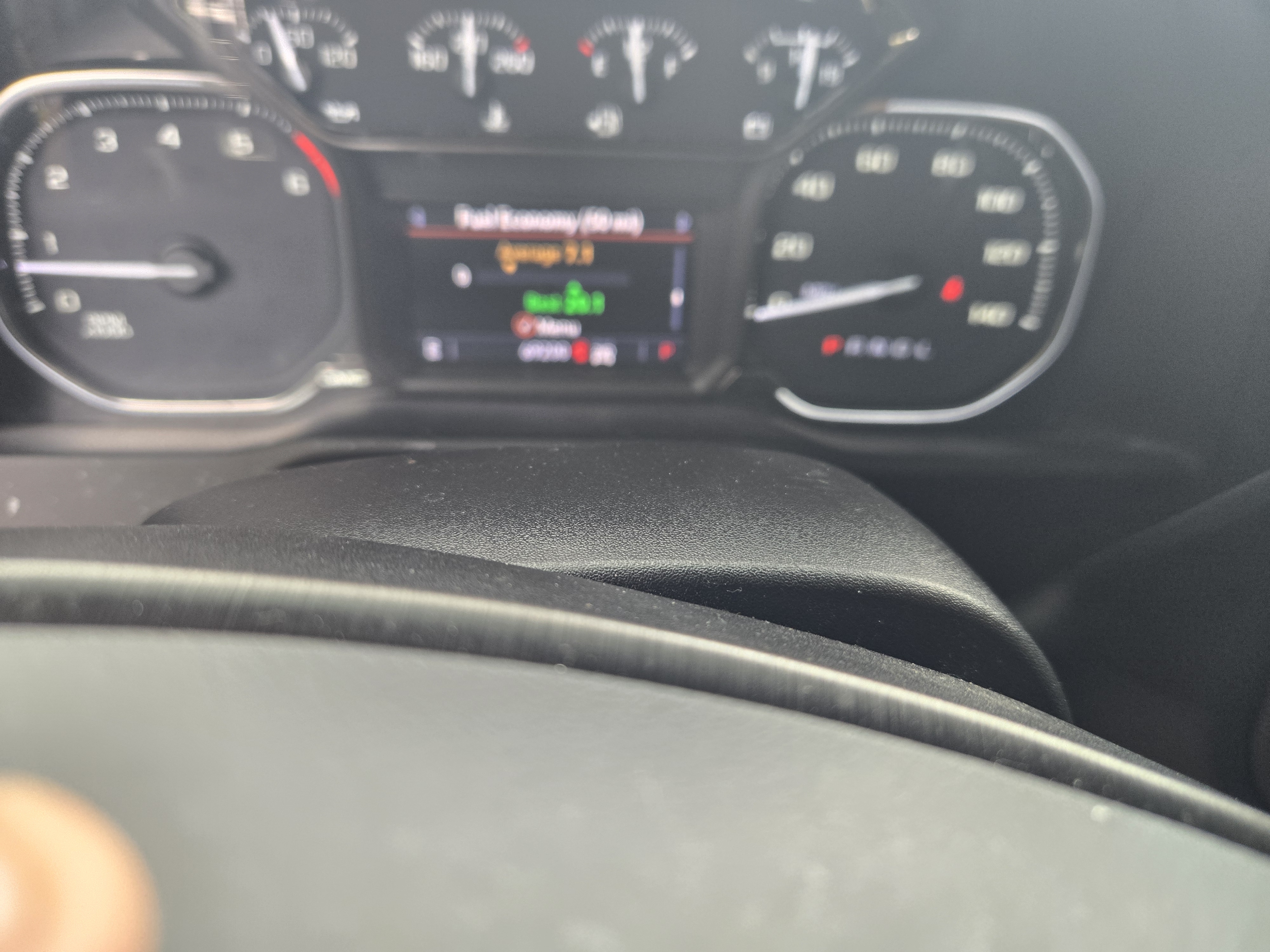 Used 2021 GMC Sierra 2500 AT4 AWD/4WD image 14