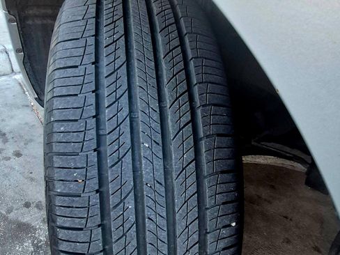 Used 2014 Acura MDX SH-AWD w/ Technology Package image 13