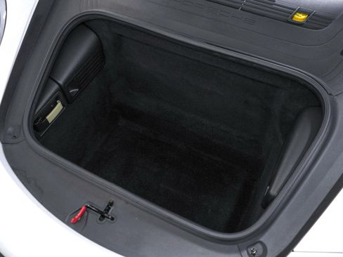 Used 2013 Porsche 911 Carrera S image 22