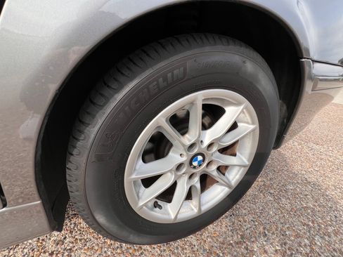Used 2003 BMW 525i Sedan image 15