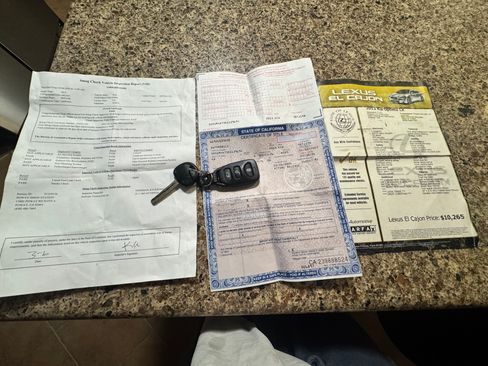 Used 2013 Kia Optima LX FWD image 9