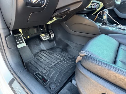 Used 2017 Audi A3 2.0T Premium Plus image 12