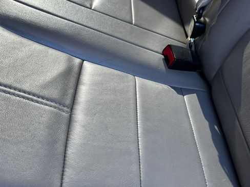 Used 2008 Ford F250 Lariat image 29