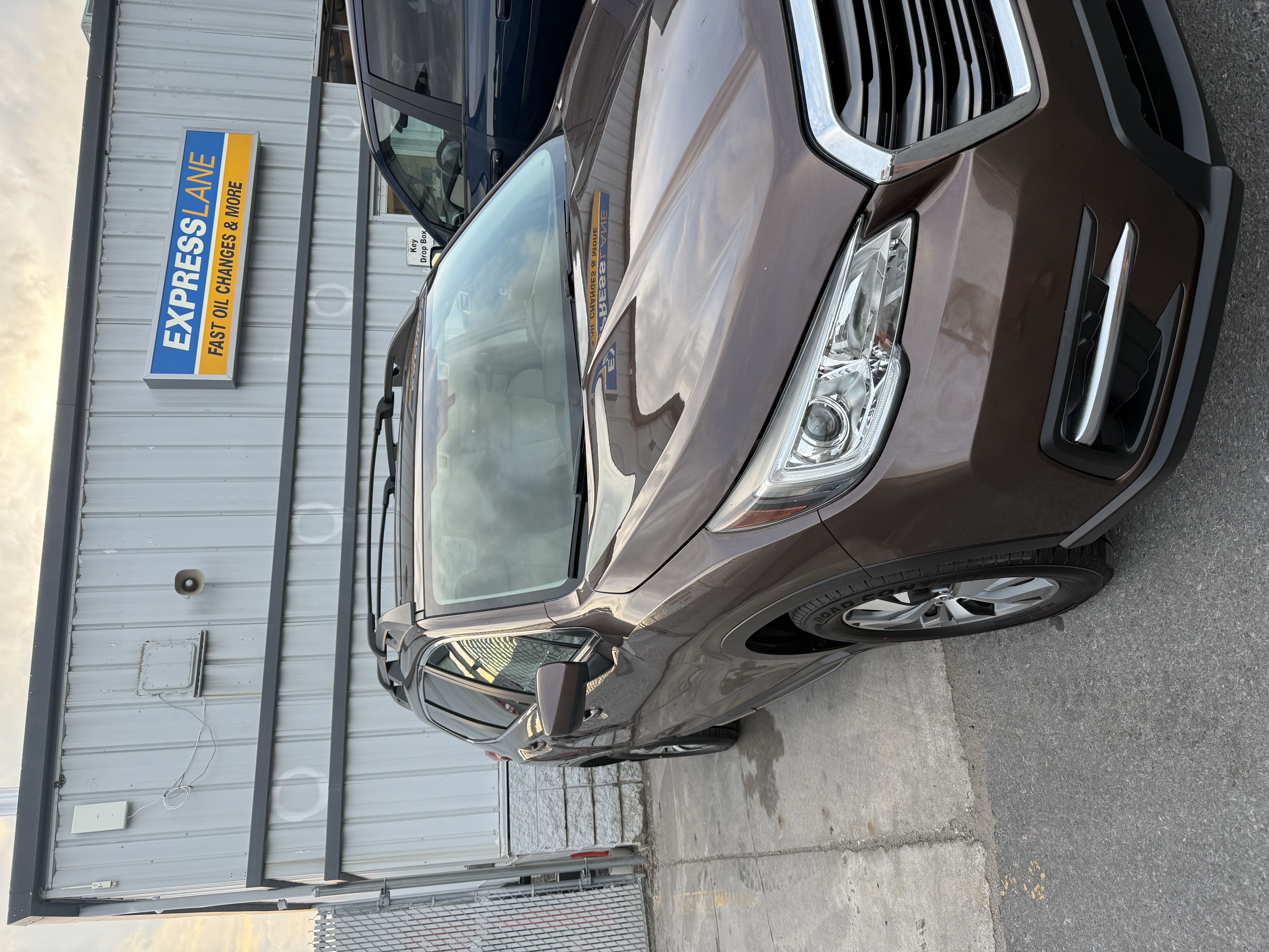 Used 2019 Subaru Ascent Premium w/ Popular Package #3 AWD/4WD image 11