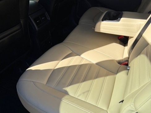 Used 2020 Ford Edge SEL w/ Convenience Package image 15