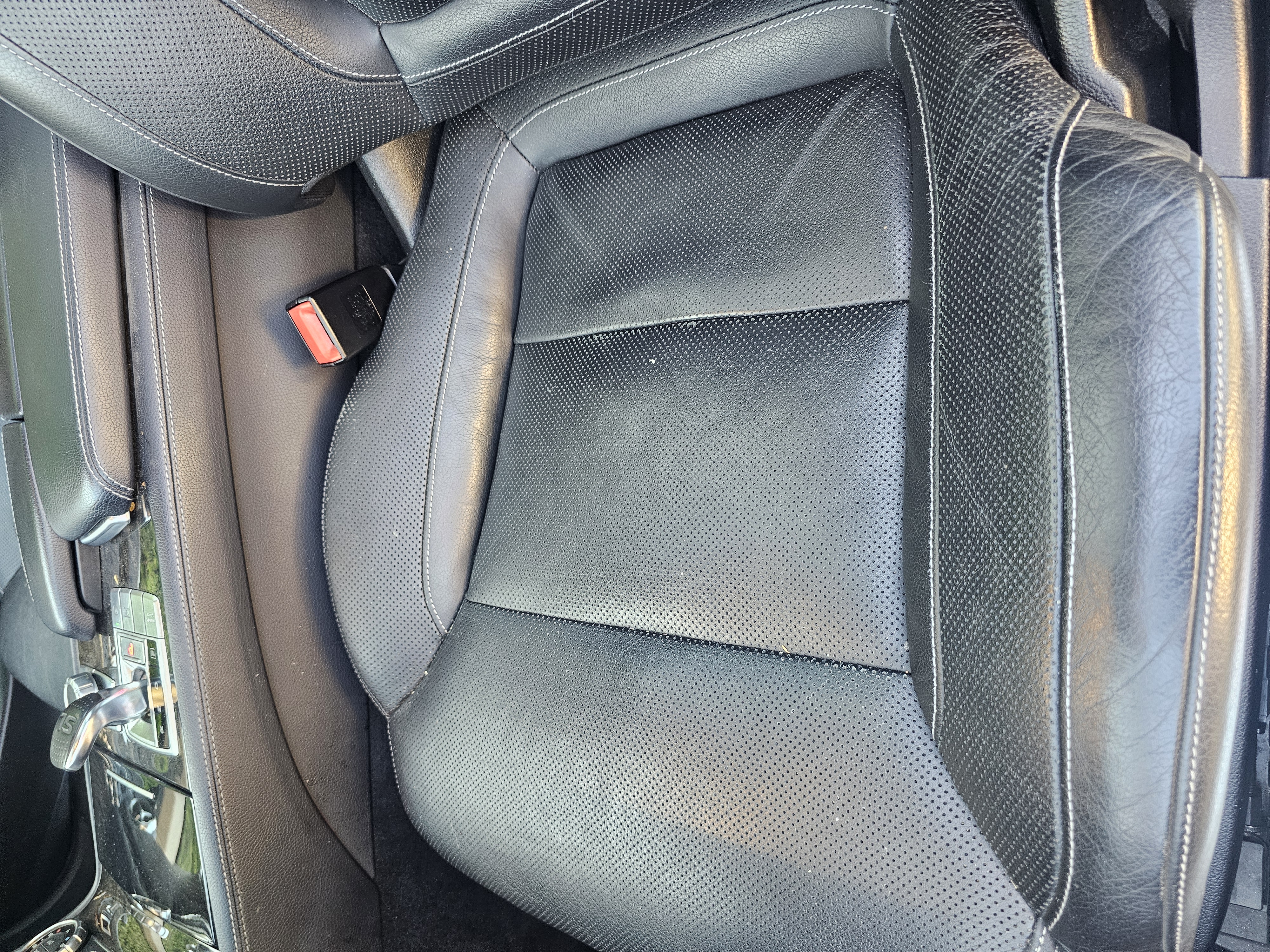 Used 2019 Mercedes-Benz SL 550 image 19