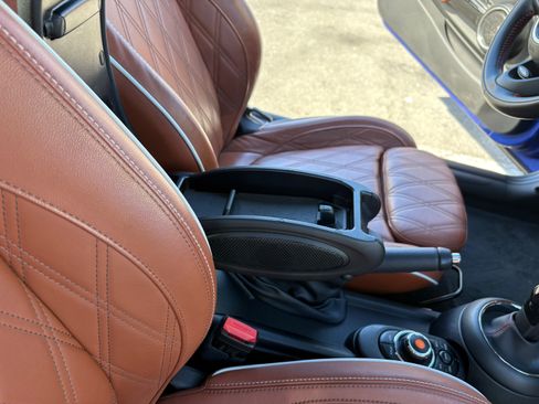 Used 2020 MINI Cooper S FWD image 18