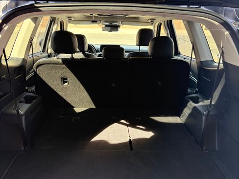 Used 2021 Kia Telluride EX image 20