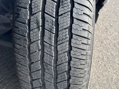 Used 2018 Ford F150 XLT w/ Equipment Group 302A Luxury image 16