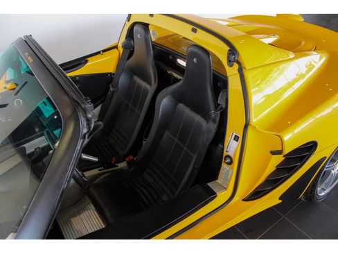 Used 2006 Lotus Elise RWD image 27