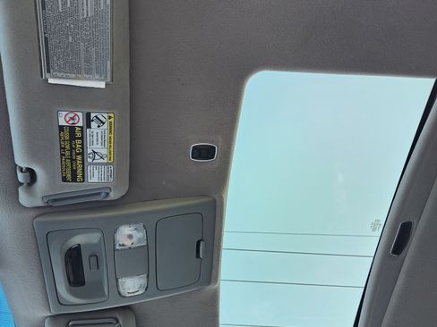 Used 2010 Toyota Tacoma 4x4 Double Cab image 21