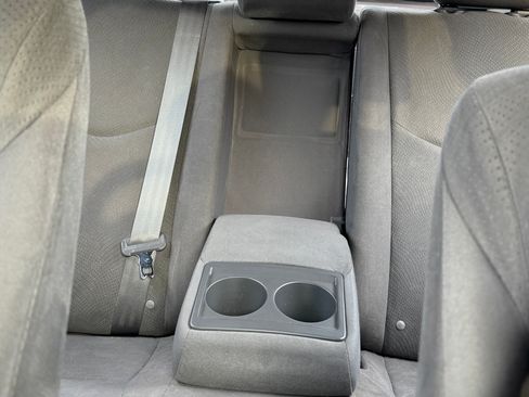 Used 2010 Toyota Prius Two FWD image 10
