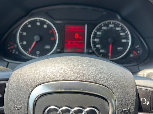 Used 2012 Audi Q5 2.0T Premium AWD/4WD image 15
