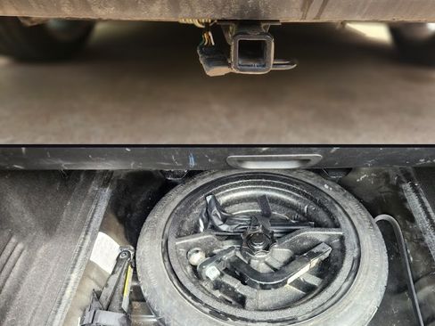 Used 2016 Audi A3 1.8T Premium image 6