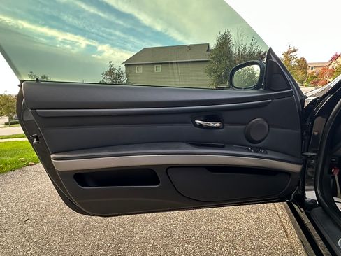 Used 2011 BMW 335is Coupe image 28