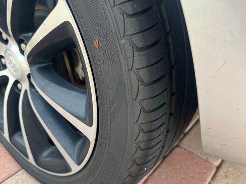 Used 2016 Buick Verano Sport Touring image 6