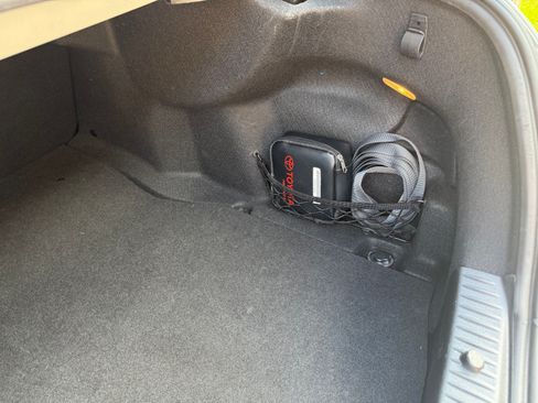 Used 2017 Mercedes-Benz C 300 Sedan image 15