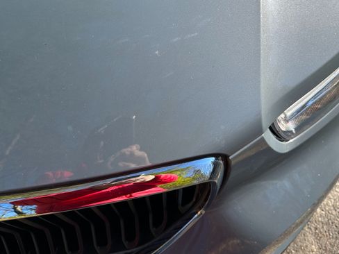 Used 2021 Volvo XC40 T5 Momentum image 20