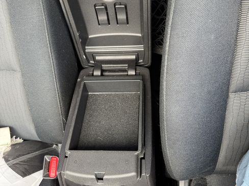 Used 2008 MAZDA MAZDA3 i Touring Value image 19