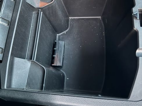 Used 2015 RAM 1500 Big Horn image 13