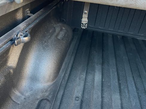 Used 2024 RAM 1500 TRX w/ TRX Level 2 Equipment Group image 14