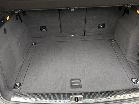 Used 2016 Audi Q5 3.0T Premium Plus w/ Technology Package image 17