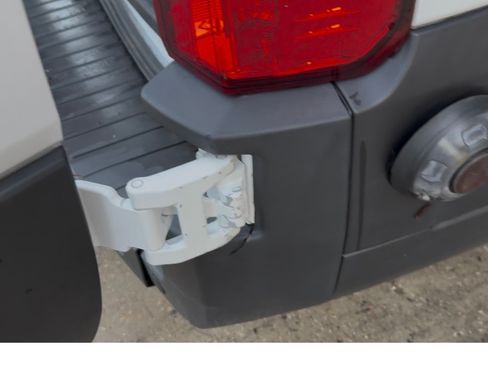 Used 2020 Ford Transit 350 148 High Roof Extended image 13