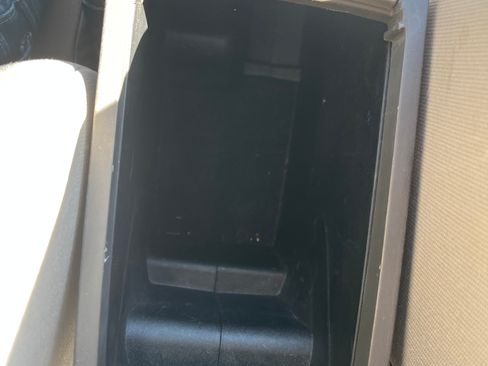 Used 2009 Ford Focus SE image 10