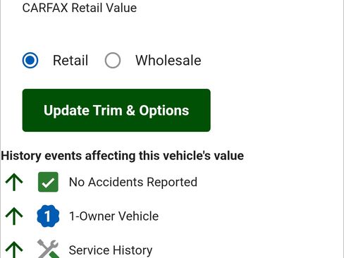 Used 2017 Chevrolet Malibu LS image 12