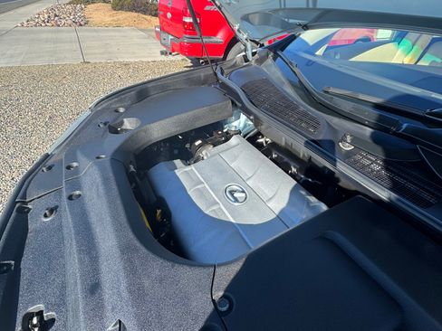 Used 2012 Lexus RX 350 AWD w/ Premium Pkg image 17