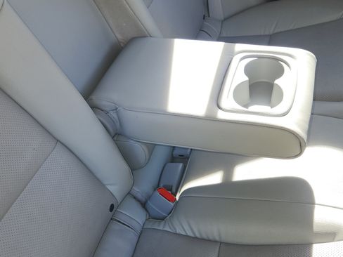 Used 2018 Acura RDX FWD w/ Technology Package image 19