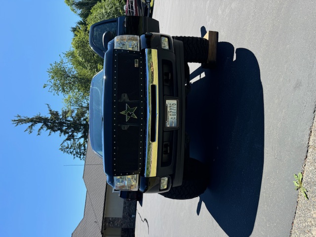 Used 2011 Chevrolet Silverado 1500 LT w/ All-Star Edition AWD/4WD image 6