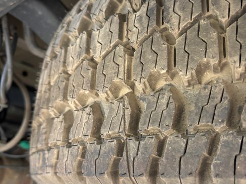 Used 2014 Ford F150 Lariat w/ Equipment Group 502A Luxury image 31