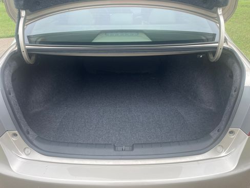 Used 2015 Honda Accord EX-L image 16