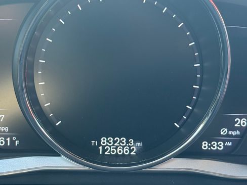 Used 2016 Volvo XC60 T5 image 13