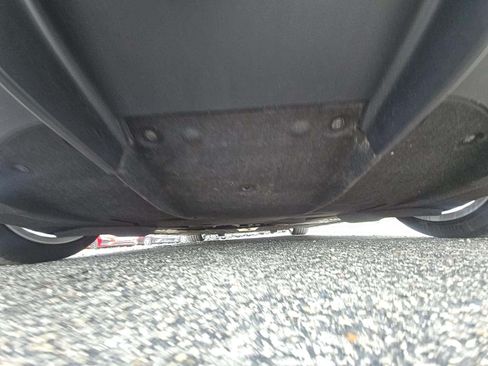 Used 2018 Audi R8 V10 w/ Carbon Exterior Package image 17