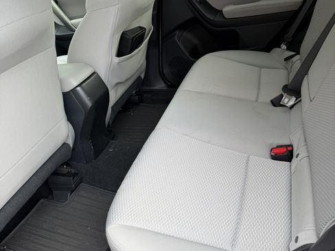 Used 2015 Subaru Forester 2.5i Premium w/ Popular Package #2 image 8