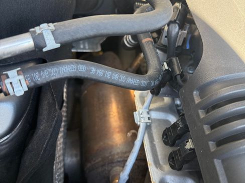 Used 2015 Audi Q5 2.0T Premium Plus w/ Technology Package image 10