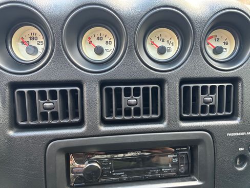 Used 1998 Dodge Viper GTS image 26