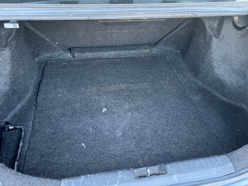 Used 2009 Honda Civic LX image 14