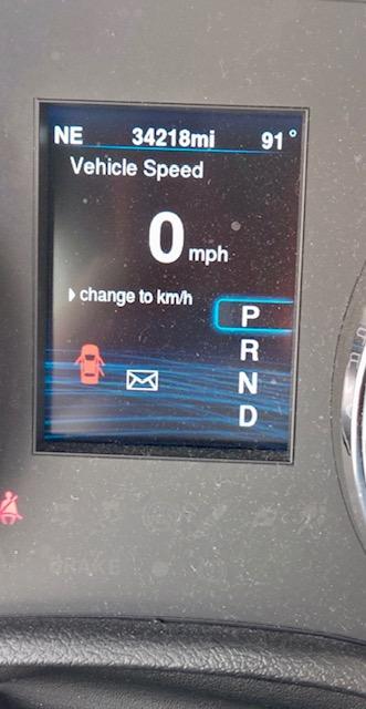 Used 2013 Chrysler 300 SRT8 RWD image 8