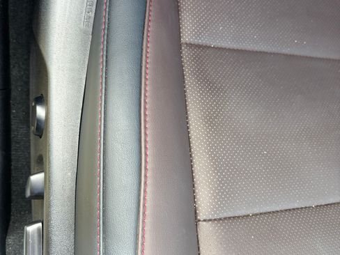 Used 2019 Lexus RX 350 FWD w/ Premium Package image 1