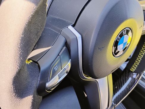 Used 2014 BMW 528i 528i Sedan 4D image 5