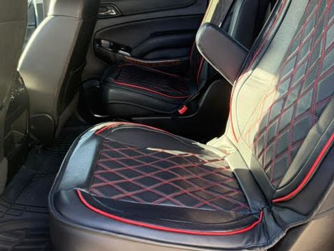 Used 2020 Chevrolet Suburban Premier RWD image 10