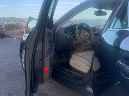 Used 2012 Audi A4 2.0T Premium Plus image 6