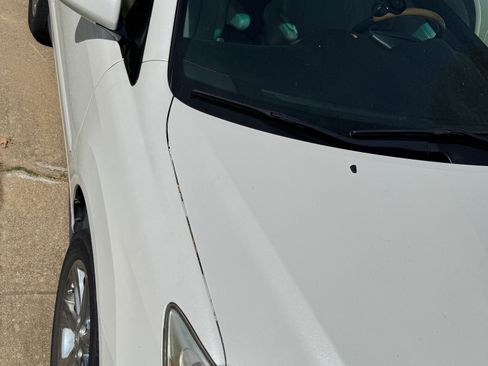 Used 2006 Lexus RX 330 image 9